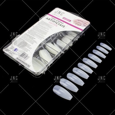 Tips 100 Unidades | REF.861938