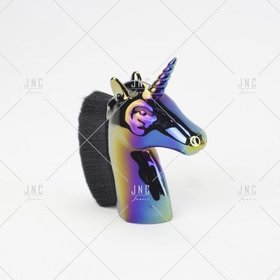 Escova Unicórnio | Ref.861909