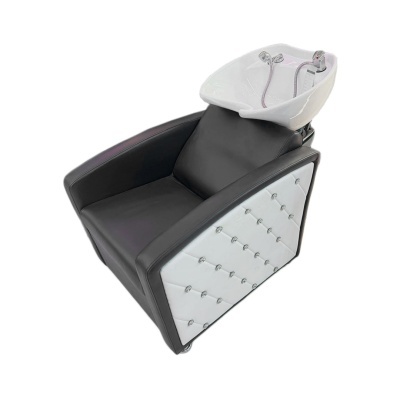 Rampa de Lavagem | Ref.863391