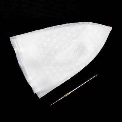 Gorro para mechas | Ref.275035