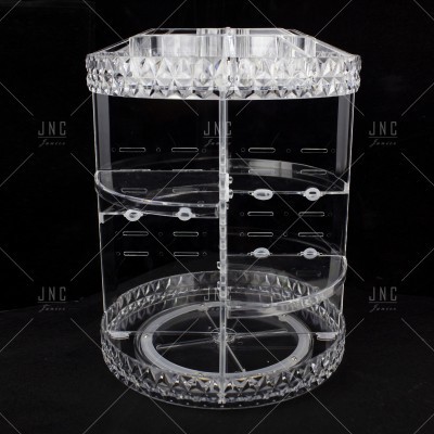 Organizador em Acrílico | Ref.862429