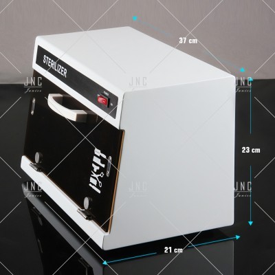 Esterelizador UV - 209