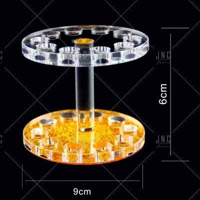 Suporte para Pincéis | Ref.860611