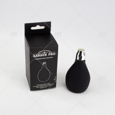 Pulverizador Pó Talco | Ref.861987