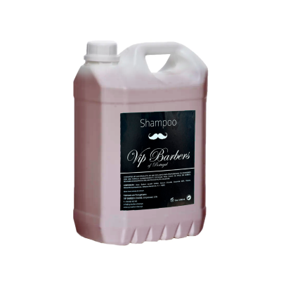Shampoo Hidratante & Chocolate 5L | REF.CE10014