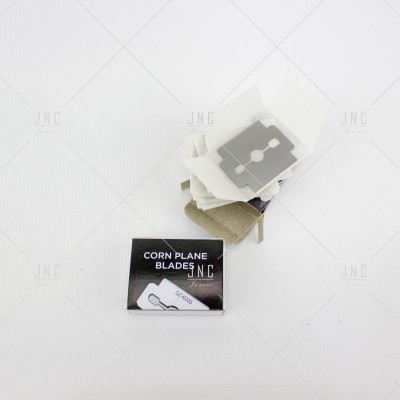 Lâmina para Corta Calos | Ref.860776