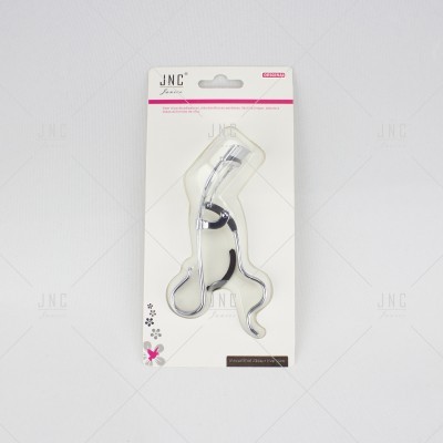 Modelador de Pestanas | Ref.861388