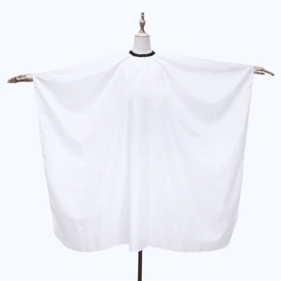 Penteador | Ref.863556