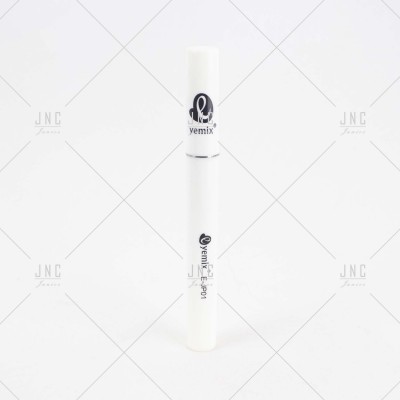 Pinça Pestanas | Ref.861819