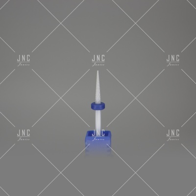 Ponteira em Cerâmica | Ref.M Small Cone (M)