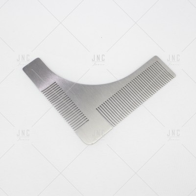 Pente Barba e Bigode | REF.861998