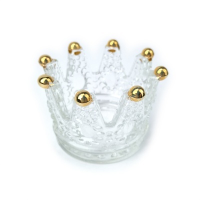 Copo Coroa | Ref.863112