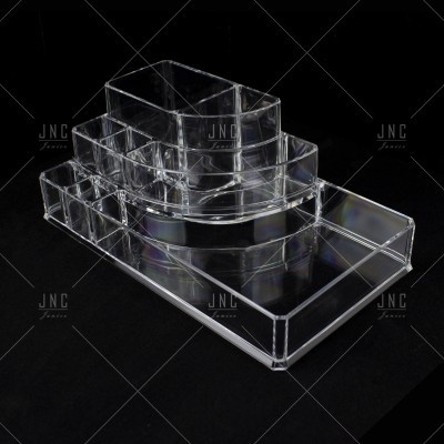 Organizador em Acrílico | Ref.862418