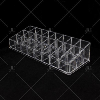 Organizador em Acrílico | Ref.862401