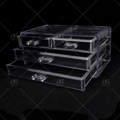 Organizador em Acrílico | Ref.862414