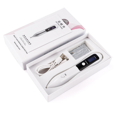 Jato de Plasma  | Ref.863257