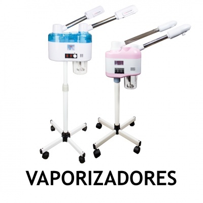 Vaporizadores