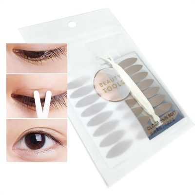 Fita para Lifting de Pálpebras  | Ref.253396