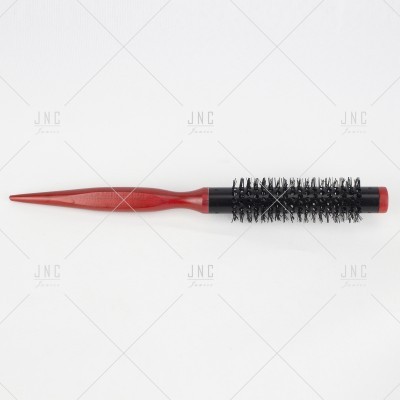 Escova Térmica 18 | Ref.862146