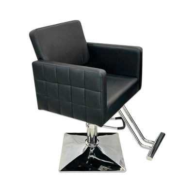 Cadeira de Corte | Ref.863385