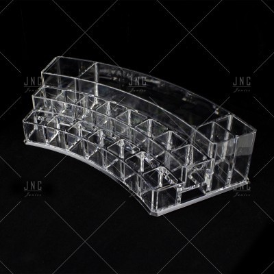 Organizador em Acrílico | Ref.862405