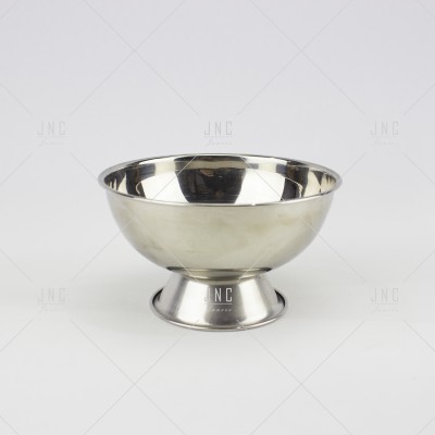 Bacia Barbear  | Ref.862008