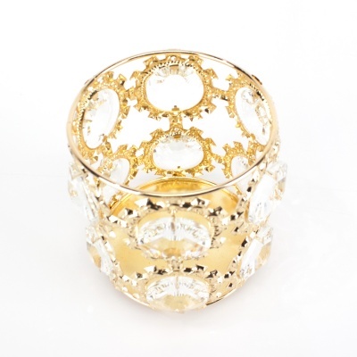 Suporte para Pincéis | Ref.862082