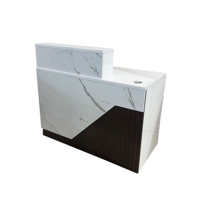 Recepção | Ref.002026