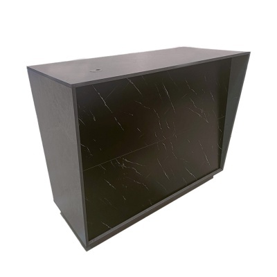 Recepção | Ref.001220