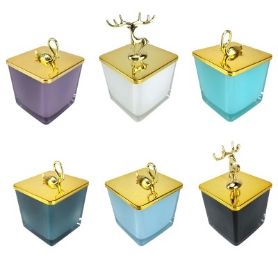 Copo com tampa | Ref.863256