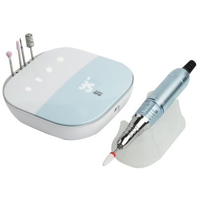 Micromotor Set Manicure JMD 108 | 35000 rpm | Ref.863412