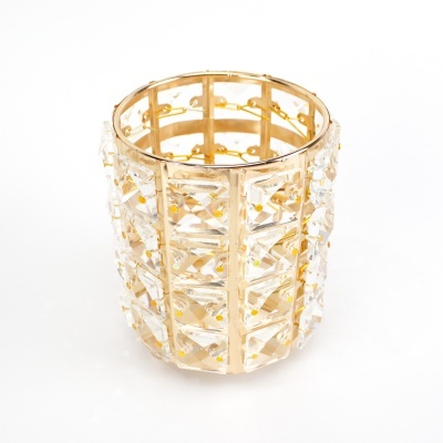 Suporte para Pincéis | Ref.862083 #02