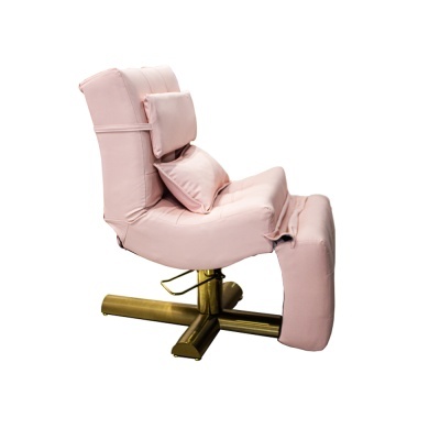 Marquesa Eyelash confort Rosa | Ref.864420