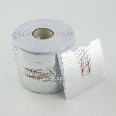 Moldes 300 unidades | Ref.861942