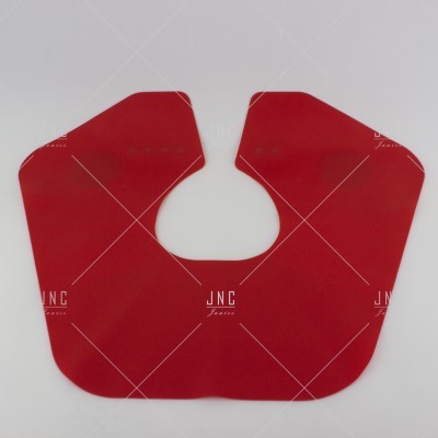 Capa Corte em Silicone | Ref.862027