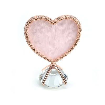 Paleta Coração | Ref.995319