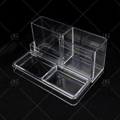 Organizador em Acrílico | Ref.862426