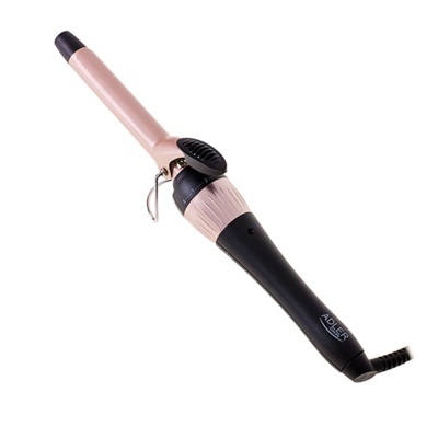 Adler AD 2116 Curling ferro - 19mm | Ref.839037