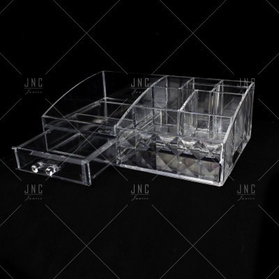 Organizador em Acrílico | Ref.862422