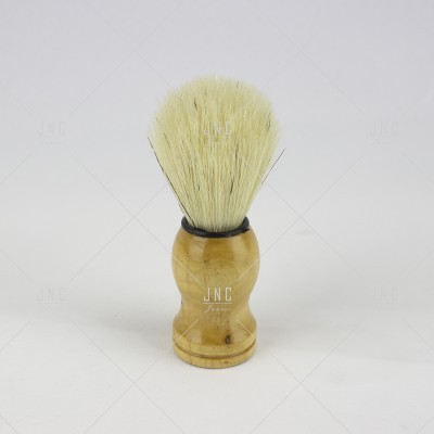 Pincel de Barbear | Ref.861982