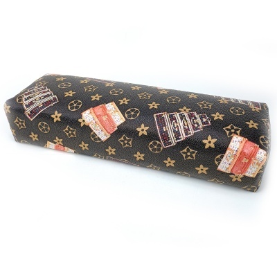 Almofada para apoio | Ref.863135