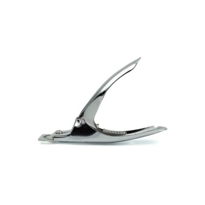 Alicate Corta Tips | Ref.925993