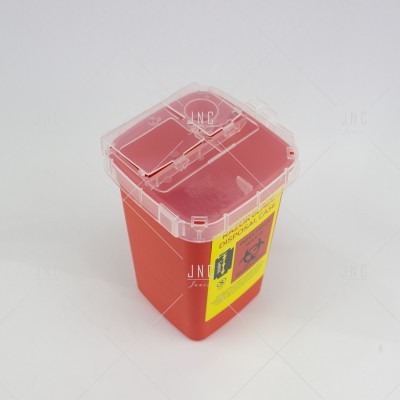 Contentor Lâminas  | Ref.861958