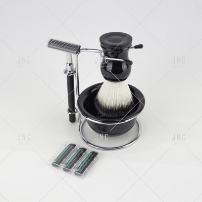 Kit Barbear | Ref.861989