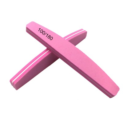 Lima Rosa 100/180 | Ref.861521