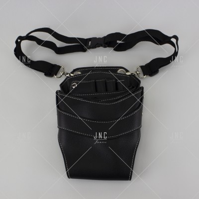 Coldre Cinto | Ref.862046