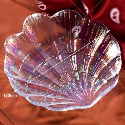 Expositor multiuso | Ref.862068