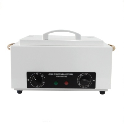 Esterilizador | Ref.623101