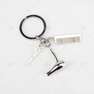 Porta-Chaves | Ref.862054