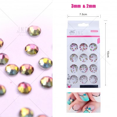 Cristais | Ref.860578